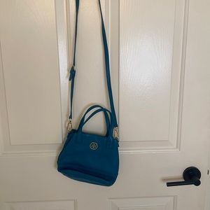 Tory Burch crossbody